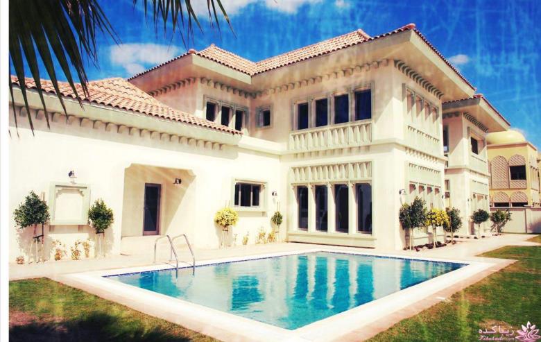 رمان ایرانی " دام دلارام "